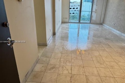 Купить кондоминиум в Майами, Флорида 1 спальня, 61.69м2, № 2001436 - фото 27