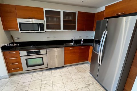 Купить кондоминиум в Майами, Флорида 1 спальня, 61.69м2, № 2001436 - фото 24