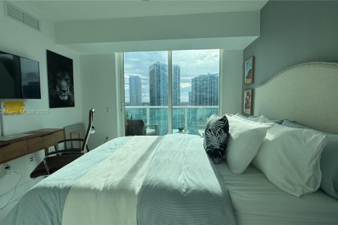 Copropriété à vendre à Miami, Floride: 2 chambres, 119.75 m2 № 1937645 - photo 10