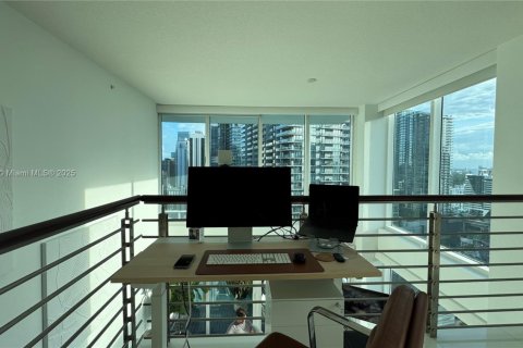 Copropriété à vendre à Miami, Floride: 2 chambres, 119.75 m2 № 1937645 - photo 20