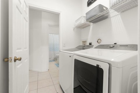 Casa en venta en Coconut Creek, Florida, 3 dormitorios, 161.37 m2 № 2177267 - foto 15