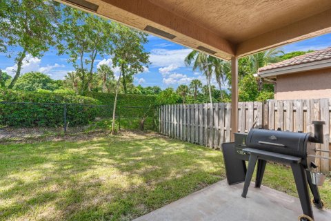 Casa en venta en Coconut Creek, Florida, 3 dormitorios, 161.37 m2 № 2177267 - foto 9