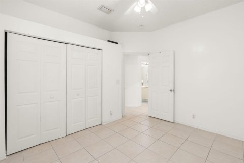 Casa en venta en Coconut Creek, Florida, 3 dormitorios, 161.37 m2 № 2177267 - foto 19