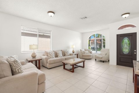 Casa en venta en Coconut Creek, Florida, 3 dormitorios, 161.37 m2 № 2177267 - foto 10