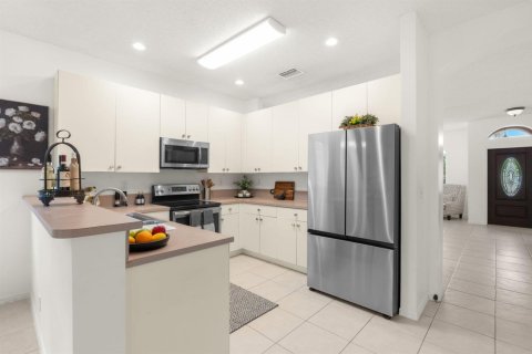 Casa en venta en Coconut Creek, Florida, 3 dormitorios, 161.37 m2 № 2177267 - foto 24