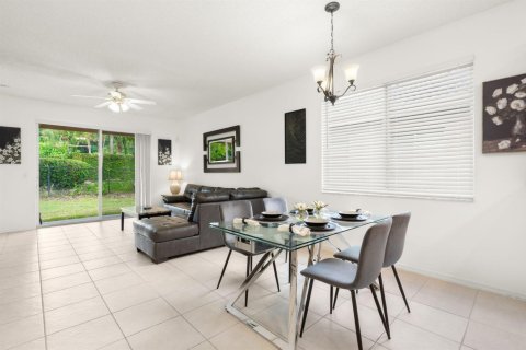 Casa en venta en Coconut Creek, Florida, 3 dormitorios, 161.37 m2 № 2177267 - foto 25