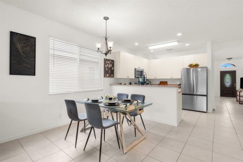 Casa en venta en Coconut Creek, Florida, 3 dormitorios, 161.37 m2 № 2177267 - foto 26