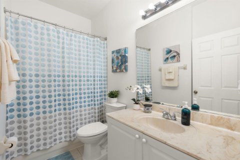 Casa en venta en Coconut Creek, Florida, 3 dormitorios, 161.37 m2 № 2177267 - foto 14