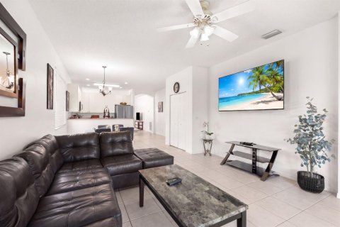 Casa en venta en Coconut Creek, Florida, 3 dormitorios, 161.37 m2 № 2177267 - foto 27