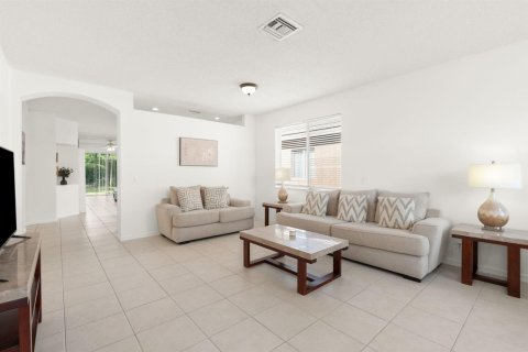 Casa en venta en Coconut Creek, Florida, 3 dormitorios, 161.37 m2 № 2177267 - foto 11