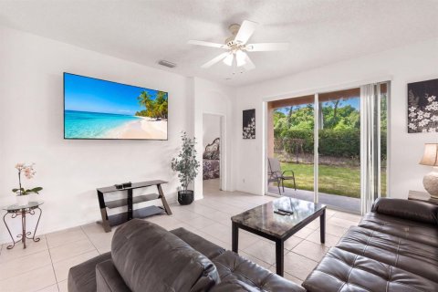 Casa en venta en Coconut Creek, Florida, 3 dormitorios, 161.37 m2 № 2177267 - foto 30