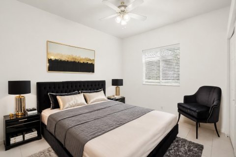 Casa en venta en Coconut Creek, Florida, 3 dormitorios, 161.37 m2 № 2177267 - foto 21