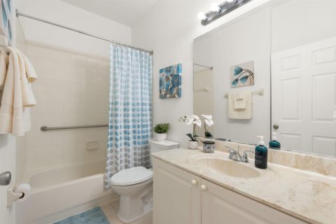 Casa en venta en Coconut Creek, Florida, 3 dormitorios, 161.37 m2 № 2177267 - foto 13