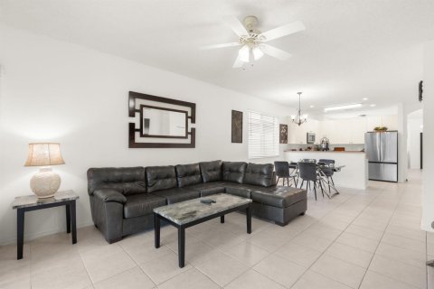 Casa en venta en Coconut Creek, Florida, 3 dormitorios, 161.37 m2 № 2177267 - foto 29