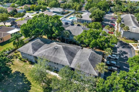 Copropriété à vendre à Pinellas Park, Floride: 2 chambres, 86.4 m2 № 2234510 - photo 17