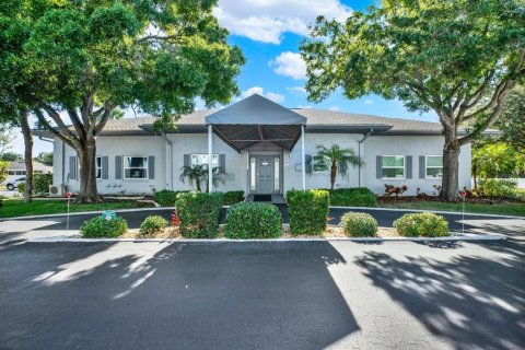 Copropriété à vendre à Pinellas Park, Floride: 2 chambres, 86.4 m2 № 2234510 - photo 18