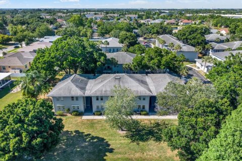 Copropriété à vendre à Pinellas Park, Floride: 2 chambres, 86.4 m2 № 2234510 - photo 27
