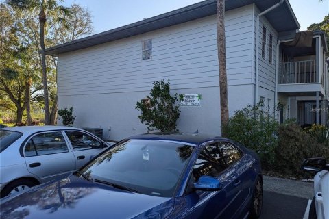 Copropriété à vendre à Pinellas Park, Floride: 2 chambres, 86.4 m2 № 2234510 - photo 14