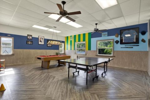 Copropriété à vendre à Pinellas Park, Floride: 2 chambres, 86.4 m2 № 2234510 - photo 20