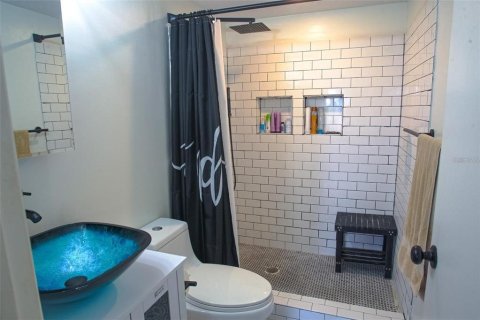 Copropriété à vendre à Pinellas Park, Floride: 2 chambres, 86.4 m2 № 2234510 - photo 13