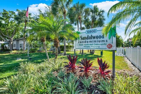 Copropriété à vendre à Pinellas Park, Floride: 2 chambres, 86.4 m2 № 2234510 - photo 15
