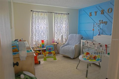 Copropriété à vendre à Pinellas Park, Floride: 2 chambres, 86.4 m2 № 2234510 - photo 9