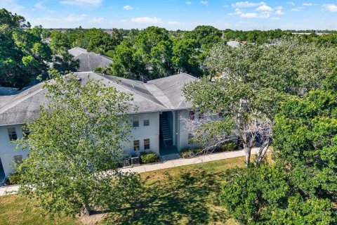 Copropriété à vendre à Pinellas Park, Floride: 2 chambres, 86.4 m2 № 2234510 - photo 26