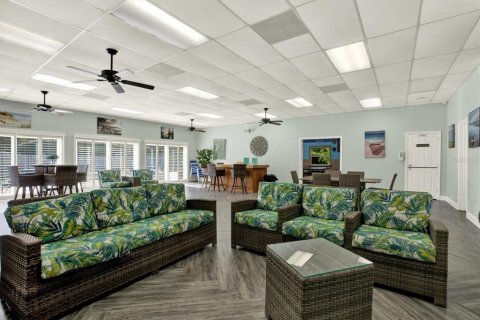 Copropriété à vendre à Pinellas Park, Floride: 2 chambres, 86.4 m2 № 2234510 - photo 19