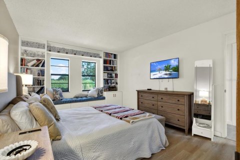 Copropriété à vendre à Pinellas Park, Floride: 2 chambres, 86.4 m2 № 2234510 - photo 11