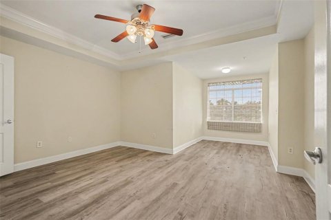 Touwnhouse à vendre à Apollo Beach, Floride: 3 chambres, 218.32 m2 № 2403546 - photo 17