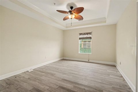 Touwnhouse à vendre à Apollo Beach, Floride: 3 chambres, 218.32 m2 № 2403546 - photo 16