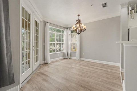 Touwnhouse à vendre à Apollo Beach, Floride: 3 chambres, 218.32 m2 № 2403546 - photo 11
