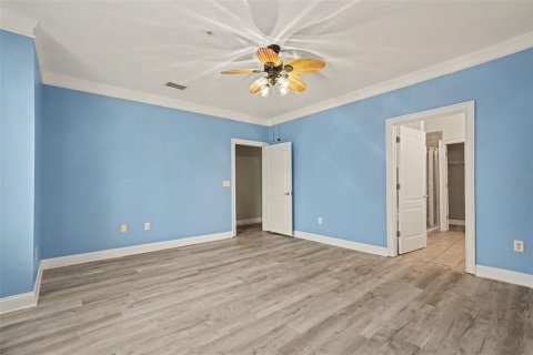 Touwnhouse à vendre à Apollo Beach, Floride: 3 chambres, 218.32 m2 № 2403546 - photo 13