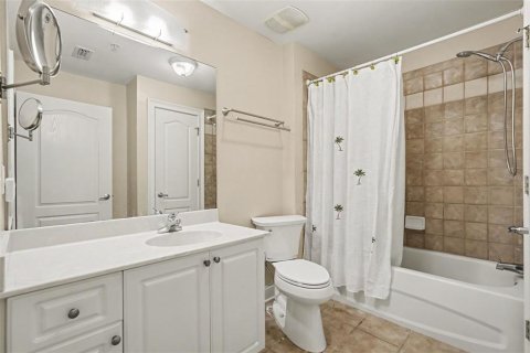 Touwnhouse à vendre à Apollo Beach, Floride: 3 chambres, 218.32 m2 № 2403546 - photo 12