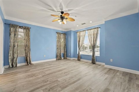 Touwnhouse à vendre à Apollo Beach, Floride: 3 chambres, 218.32 m2 № 2403546 - photo 14