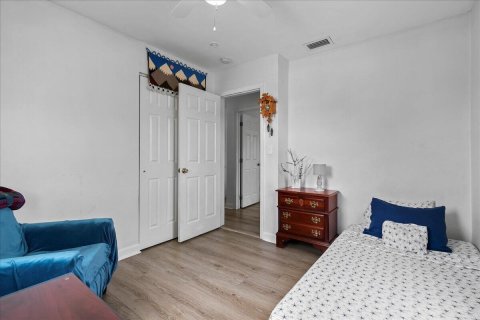 Villa ou maison à vendre à West Palm Beach, Floride: 3 chambres, 121.98 m2 № 2281637 - photo 17