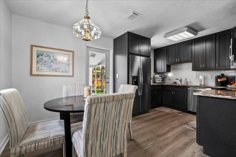Villa ou maison à vendre à West Palm Beach, Floride: 3 chambres, 121.98 m2 № 2281637 - photo 7