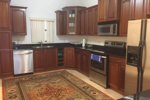 Condominio en alquiler en West Palm Beach, Florida, 2 dormitorios, 132.29 m2 № 1813992 - foto 19