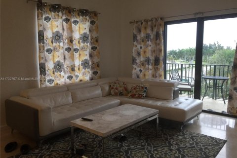 Condominio en alquiler en West Palm Beach, Florida, 2 dormitorios, 132.29 m2 № 1813992 - foto 17
