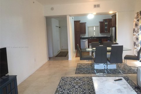 Condominio en alquiler en West Palm Beach, Florida, 2 dormitorios, 132.29 m2 № 1813992 - foto 27