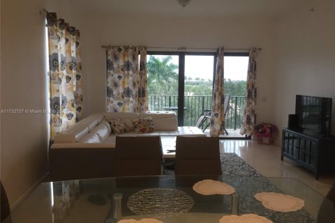 Condominio en alquiler en West Palm Beach, Florida, 2 dormitorios, 132.29 m2 № 1813992 - foto 16