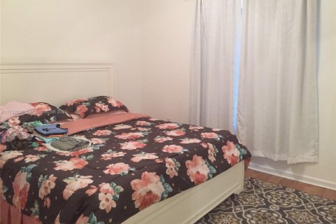 Condominio en alquiler en West Palm Beach, Florida, 2 dormitorios, 132.29 m2 № 1813992 - foto 23