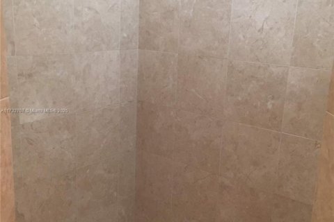 Condominio en alquiler en West Palm Beach, Florida, 2 dormitorios, 132.29 m2 № 1813992 - foto 3