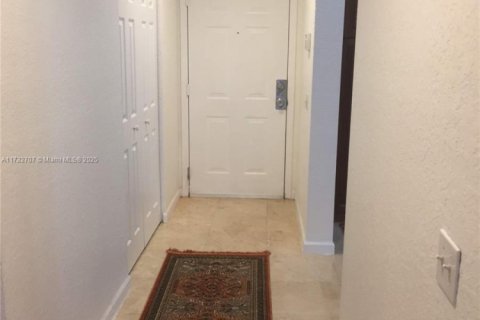 Condominio en alquiler en West Palm Beach, Florida, 2 dormitorios, 132.29 m2 № 1813992 - foto 21
