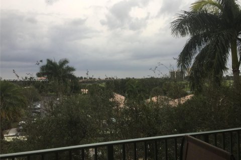 Condominio en alquiler en West Palm Beach, Florida, 2 dormitorios, 132.29 m2 № 1813992 - foto 26