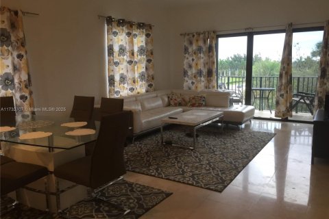 Condominio en alquiler en West Palm Beach, Florida, 2 dormitorios, 132.29 m2 № 1813992 - foto 25