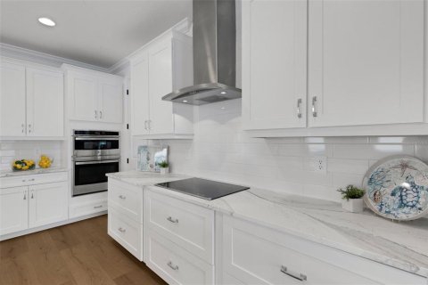 Casa en venta en Nokomis, Florida, 5 dormitorios, 349.22 m2 № 2322320 - foto 10