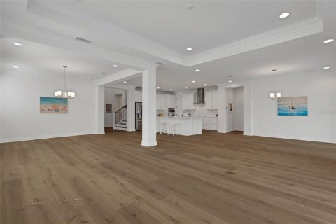 Casa en venta en Nokomis, Florida, 5 dormitorios, 349.22 m2 № 2322320 - foto 27