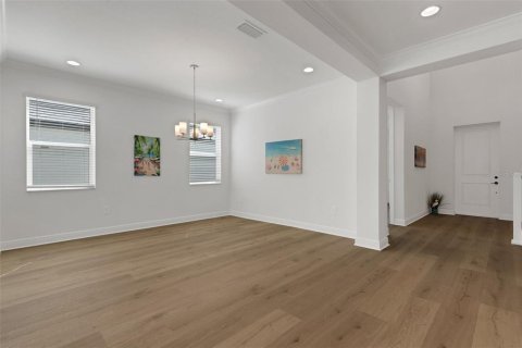 Casa en venta en Nokomis, Florida, 5 dormitorios, 349.22 m2 № 2322320 - foto 20