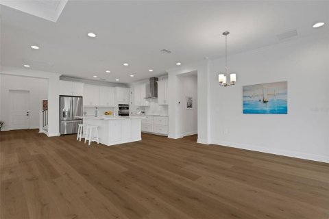 Casa en venta en Nokomis, Florida, 5 dormitorios, 349.22 m2 № 2322320 - foto 29